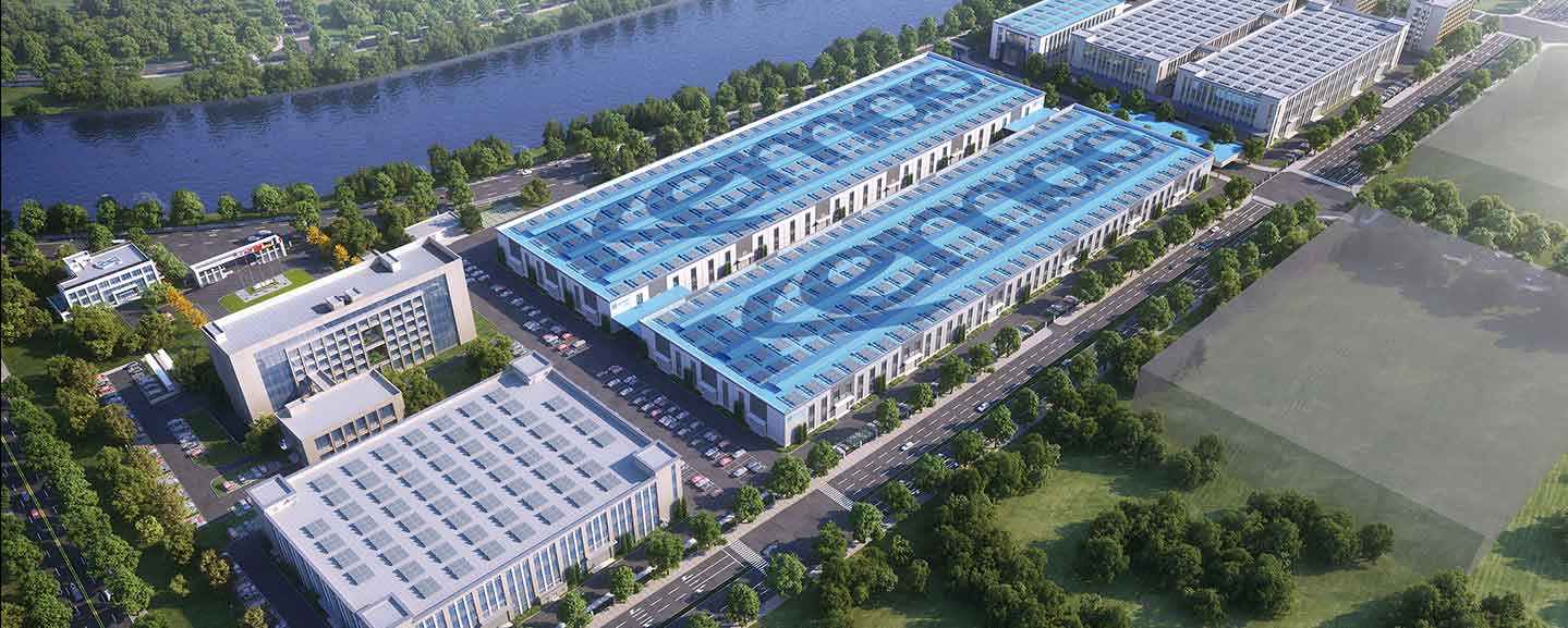 浙江科贸控股集团有限公司