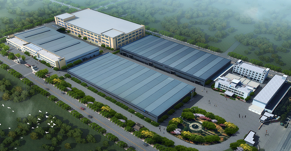 浙江科贸控股集团有限公司