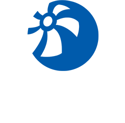 浙江科贸控股集团有限公司