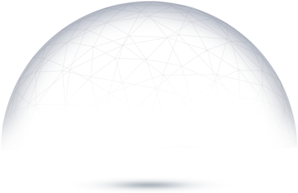 浙江科贸控股集团有限公司