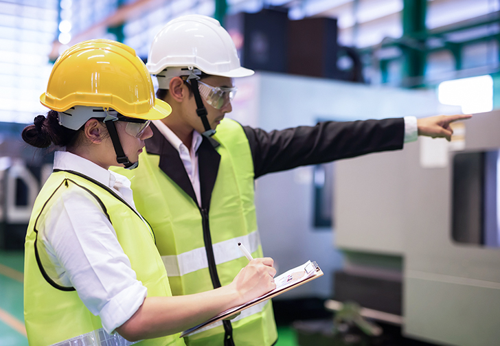 浙江科贸控股集团有限公司