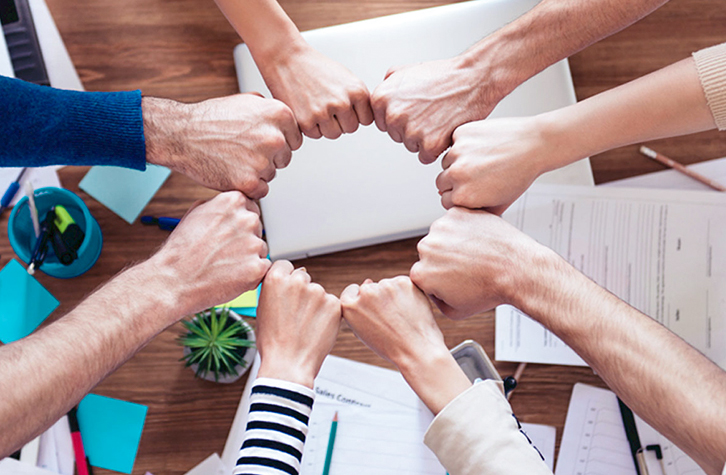 浙江科贸控股集团有限公司